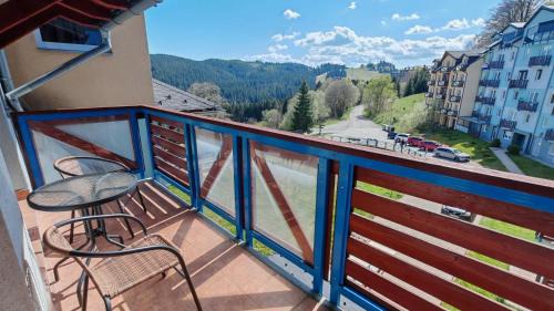 Donovaly Apartment | Apartmán EveRest Donovaly