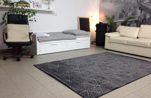 Kajov Apartment | Apartmán Kájov