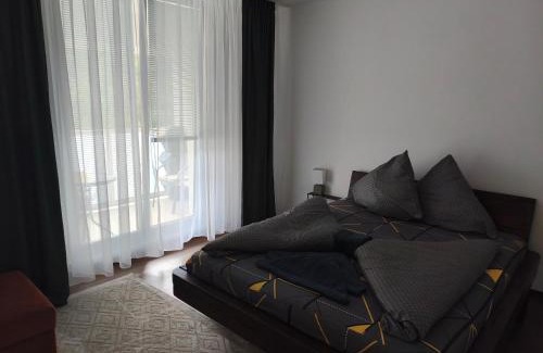 Smizany Apartment | Apartmán M&K WEST