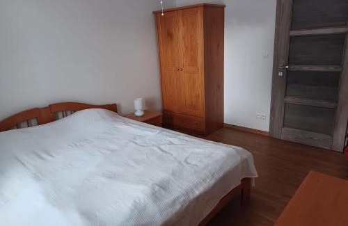 Donovaly Apartment | Apartmán Michell, Panorama Donovaly