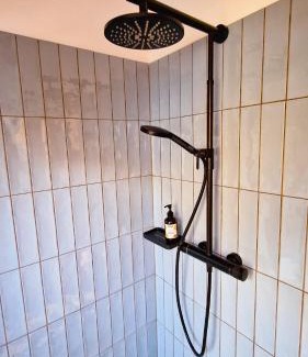 Mikulov Apartment | Apartmán Podzámčí