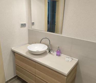 Zvolen Apartment | Apartmán Pohoda Zvolen