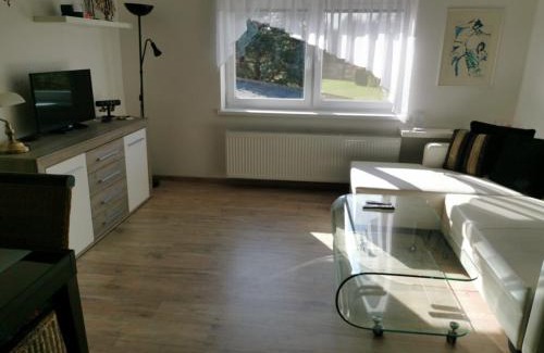 Ptice Apartment | Apartmán Ptice