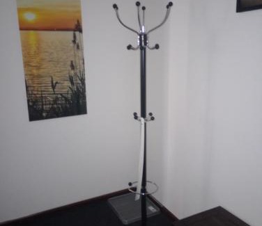 Karlovy Vary Apartment | Apartmán Rezidence Moser-free parking garage