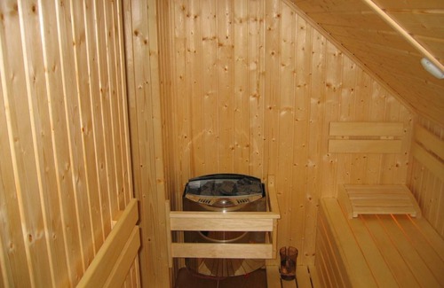 Hrinova Apartment | Apartmán Ria