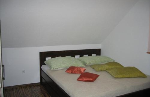 Hrinova Apartment | Apartmán Ria