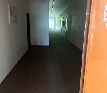Borovany Apartment | Apartmán Sedmička