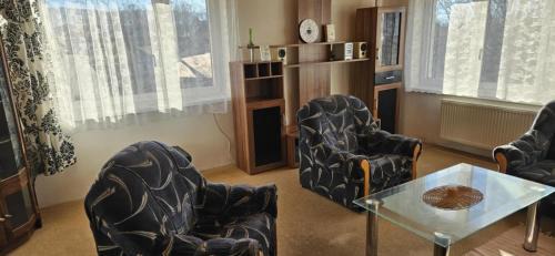 Brezno Apartment | Apartmán Siuzen