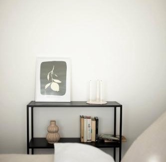 Cerna V Posumavi Apartment | Apartmán u břehu Lipna se zahradou