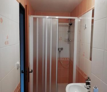 Zdiar House | Apartmán u Babičky Ždiar