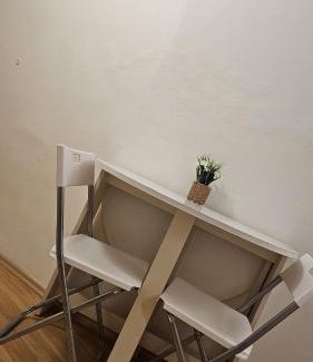 Olomouc Apartment | Apartmán u centra