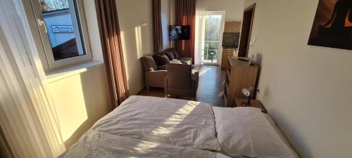 Frydlant nad Ostravici Apartment | Apartmán u Toma