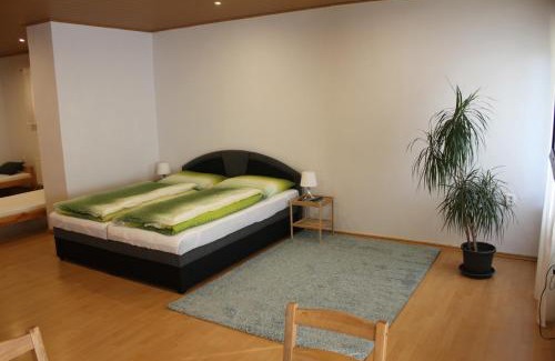 Brno Apartment | Apartmán v dobré lokalitě