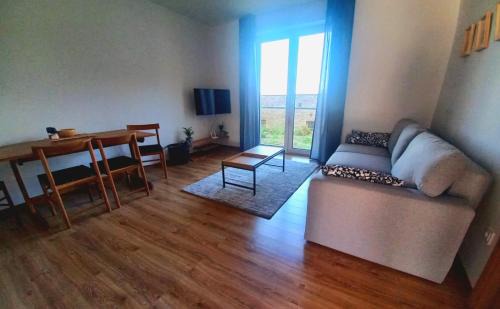 Nove Mesto nad Metuji Apartment | Apartmán Violetta