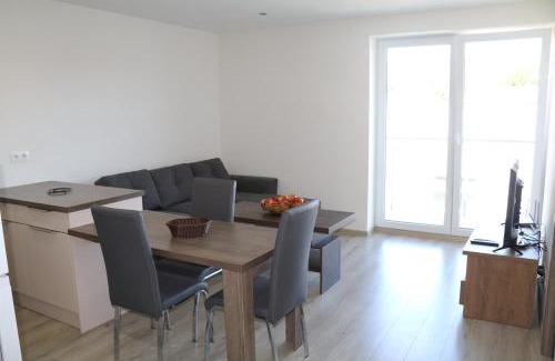 Detva Apartment | Apartmán Wellness-Detva