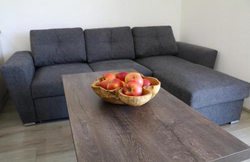 Detva Apartment | Apartmán Wellness-Detva