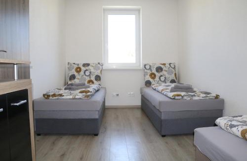 Detva Apartment | Apartmán Wellness-Detva