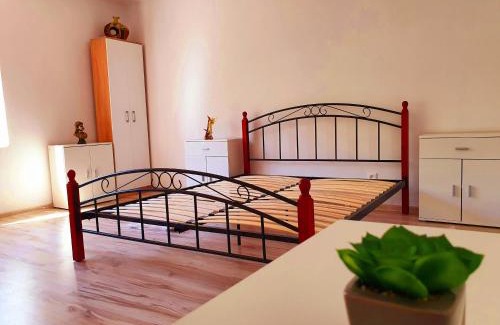 Donovaly House | Apartmánový dom Donovaly