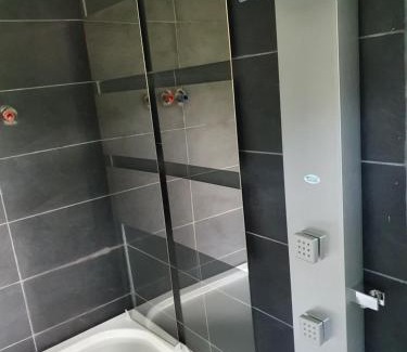 Donovaly House | Apartmánový dom Donovaly