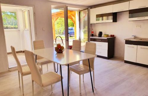 Donovaly House | Apartmánový dom Donovaly