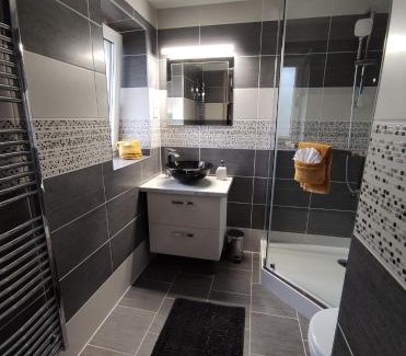 Tatranska Kotlina Apartment | Apartmány ANJA