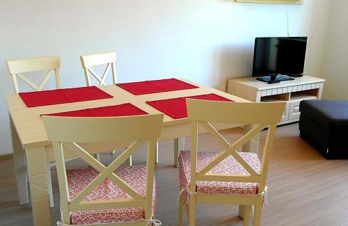 Rajecke Teplice House | Apartmány Dalila