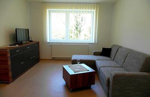 Rajecke Teplice House | Apartmány Dalila