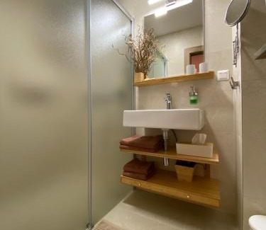 Novy Smokovec Apartment | Apartmány Impresia - Bernard