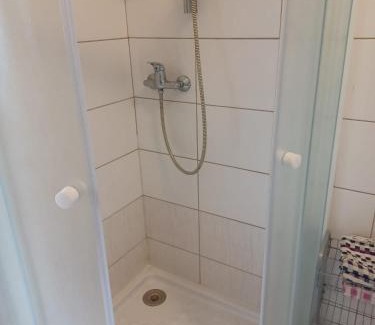 Kojcice Apartment | Apartmány Kojčice