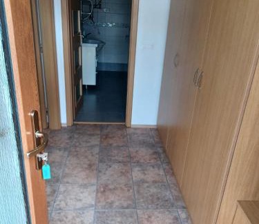 Kojcice Apartment | Apartmány Kojčice