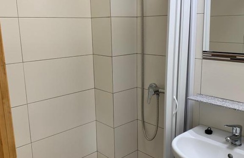 Kosmonosy House | Apartmány Kosmonosy, Hradištská 193