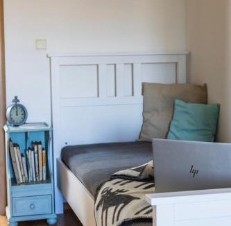 Vysoke Tatry Apartment | Apartmány Lesy a Lúky - V srdci Tatier