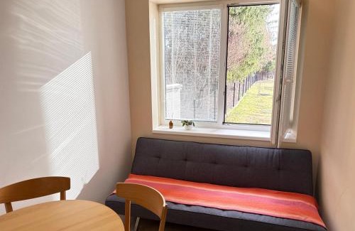 Frydek-Mistek Apartment | Apartmány LETO