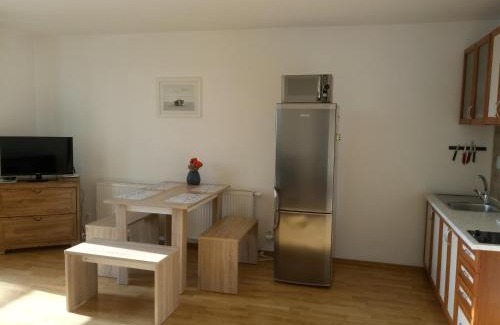 Liptovsky Mikulas Apartment | Apartmány Liptov