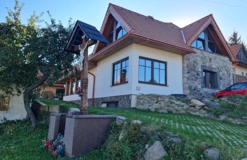 Podhorie Apartment | Apartmány Podhorie, Banská Štiavnica