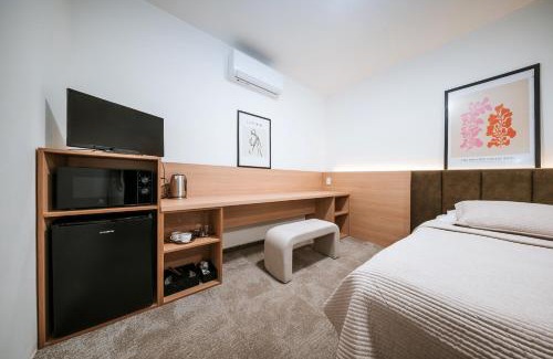 Lucenec Apartment | Apartmány Reduta - new