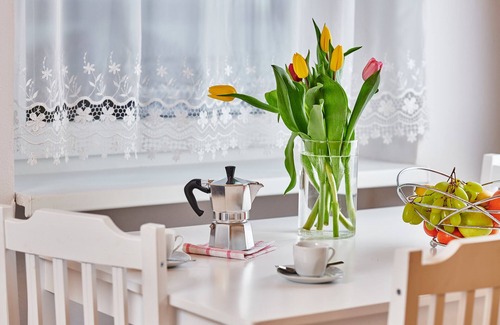 Banska Bystrica Apartment | Apartmány BB Centrum