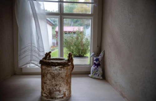 Banska Stiavnica Apartment | Apartmány sv. Floriána