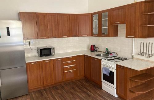Ostrava Apartment | Apartmány u Arény Ostrava