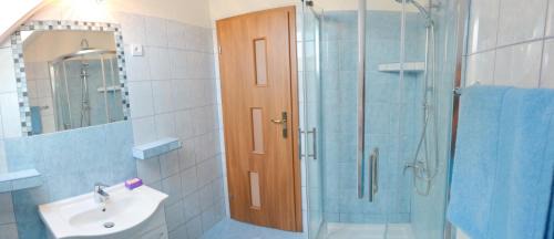 Liptovsky Michal House | apartmány v súkromí bešenová