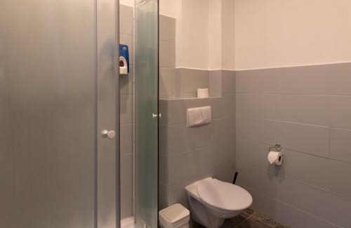 Ceske Budejovice Apartment | Apartmány Zelená Ratolest
