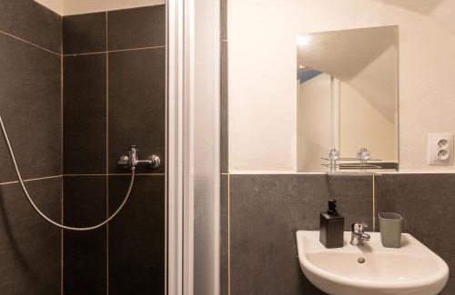 Ceske Budejovice Apartment | Apartmány Zelená Ratolest
