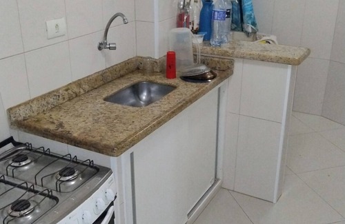 Ocian Apartment | APARTMENT FACING THE SEA, PRAIA GRANDE 🏖️🏖️