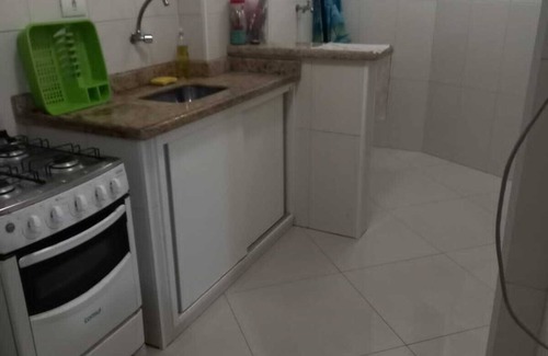 Ocian Apartment | APARTMENT FACING THE SEA, PRAIA GRANDE 🏖️🏖️
