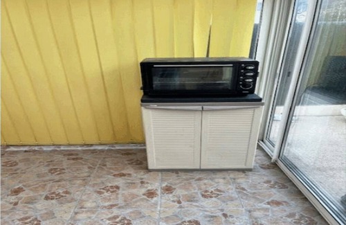 Amelie-les-Bains-Palalda Apartment | Apartment close to town center and spa