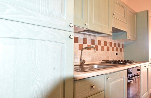 Montegrino Valtravaglia Apartment | Apartment Cascina Cadorna 2