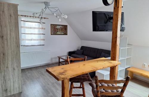 Kranjska Gora Apartment | Apartma Bogi Kranjska Gora