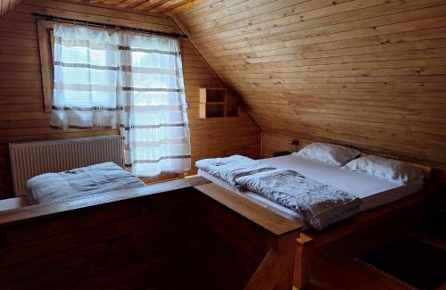 Kranjska Gora Apartment | Apartma Bogi Kranjska Gora