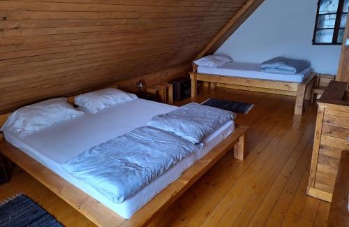 Kranjska Gora Apartment | Apartma Bogi Kranjska Gora