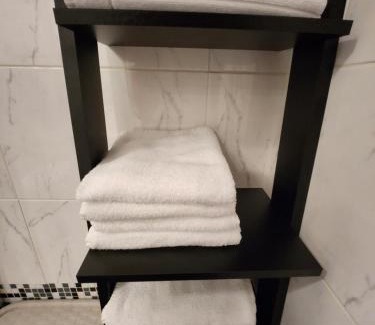Bovec Apartment | Apartma CIK
